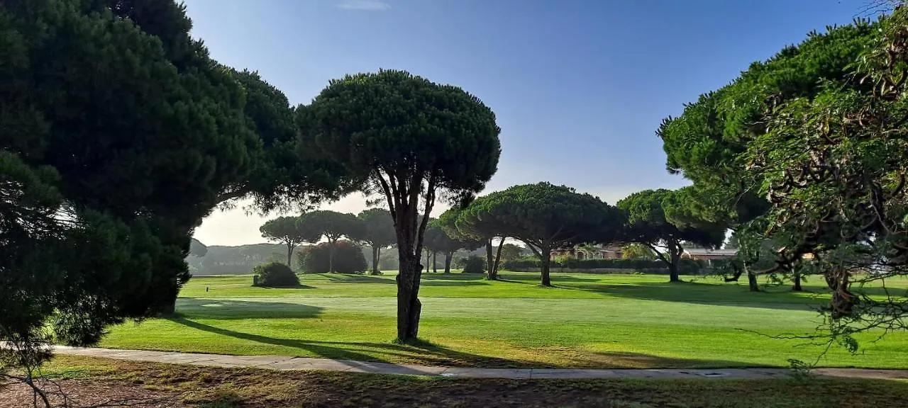 Unifamiliar 3 D.Novo Sancti Petri Villa Chiclana de la Frontera 0*,