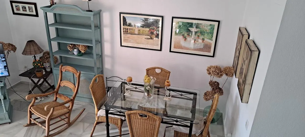 Unifamiliar 3 D.Novo Sancti Petri Villa Chiclana de la Frontera