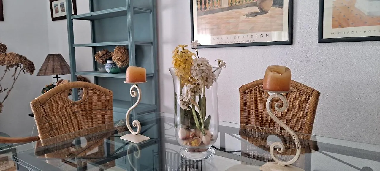 Unifamiliar 3 D.Novo Sancti Petri Villa Chiclana de la Frontera 0*,