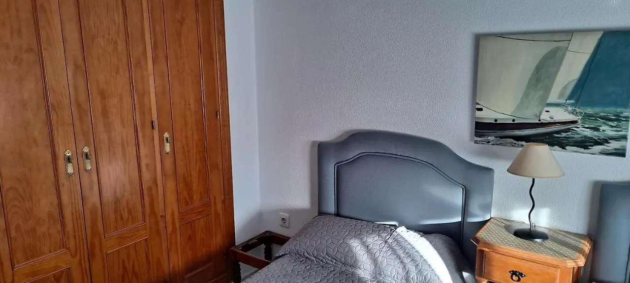 Unifamiliar 3 D.Novo Sancti Petri Villa Chiclana de la Frontera