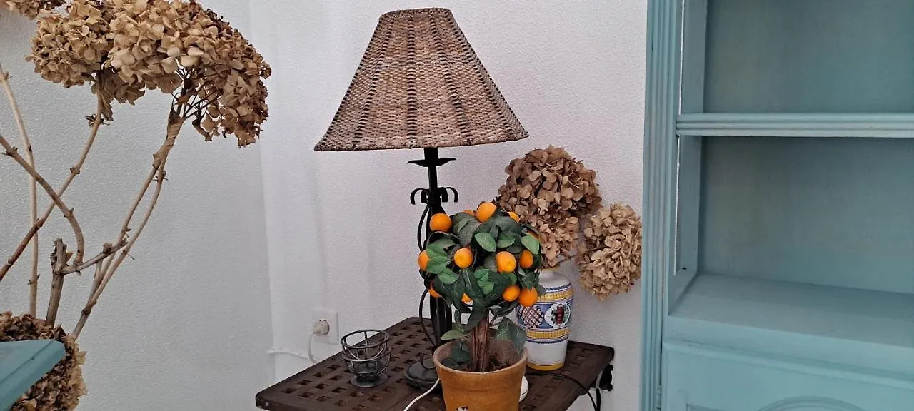Unifamiliar 3 D.Novo Sancti Petri Villa Chiclana de la Frontera Holiday home